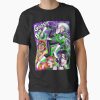 ssrcoclassic teemens 0210101001c5ca27c6frontproduct squarex1000 21 - Danny Phantom Store