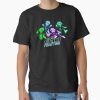 ssrcoclassic teemens 0210101001c5ca27c6frontproduct squarex1000 22 - Danny Phantom Store