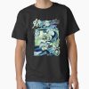 ssrcoclassic teemens 0210101001c5ca27c6frontproduct squarex1000 24 - Danny Phantom Store