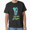 ssrcoclassic teemens 0210101001c5ca27c6frontproduct squarex1000 28 - Danny Phantom Store