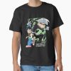 ssrcoclassic teemens 0210101001c5ca27c6frontproduct squarex1000 29 - Danny Phantom Store