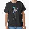 ssrcoclassic teemens 0210101001c5ca27c6frontproduct squarex1000 3 - Danny Phantom Store