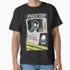 ssrcoclassic teemens 0210101001c5ca27c6frontproduct squarex1000 31 - Danny Phantom Store