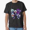 ssrcoclassic teemens 0210101001c5ca27c6frontproduct squarex1000 32 - Danny Phantom Store