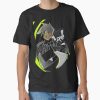 ssrcoclassic teemens 0210101001c5ca27c6frontproduct squarex1000 33 - Danny Phantom Store