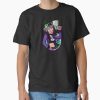ssrcoclassic teemens 0210101001c5ca27c6frontproduct squarex1000 35 - Danny Phantom Store