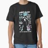 ssrcoclassic teemens 0210101001c5ca27c6frontproduct squarex1000 4 - Danny Phantom Store