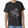 ssrcoclassic teemens 0210101001c5ca27c6frontproduct squarex1000 6 - Danny Phantom Store