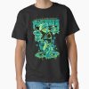 ssrcoclassic teemens 0210101001c5ca27c6frontproduct squarex1000 8 - Danny Phantom Store