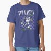 ssrcoclassic teemens 02353d774d8b4ffd91frontproduct squarex1000 1 - Danny Phantom Store