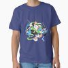 ssrcoclassic teemens 02353d774d8b4ffd91frontproduct squarex1000 10 - Danny Phantom Store