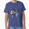 ssrcoclassic teemens 02353d774d8b4ffd91frontproduct squarex1000 - Danny Phantom Store