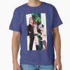 ssrcoclassic teemens 02353d774d8b4ffd91frontproduct squarex1000 11 - Danny Phantom Store