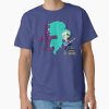 ssrcoclassic teemens 02353d774d8b4ffd91frontproduct squarex1000 12 - Danny Phantom Store