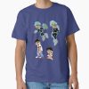 ssrcoclassic teemens 02353d774d8b4ffd91frontproduct squarex1000 13 - Danny Phantom Store