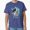 ssrcoclassic teemens 02353d774d8b4ffd91frontproduct squarex1000 14 - Danny Phantom Store
