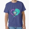 ssrcoclassic teemens 02353d774d8b4ffd91frontproduct squarex1000 15 - Danny Phantom Store