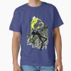 ssrcoclassic teemens 02353d774d8b4ffd91frontproduct squarex1000 16 - Danny Phantom Store