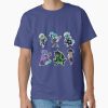 ssrcoclassic teemens 02353d774d8b4ffd91frontproduct squarex1000 17 - Danny Phantom Store