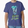 ssrcoclassic teemens 02353d774d8b4ffd91frontproduct squarex1000 18 - Danny Phantom Store