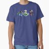ssrcoclassic teemens 02353d774d8b4ffd91frontproduct squarex1000 19 - Danny Phantom Store