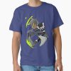ssrcoclassic teemens 02353d774d8b4ffd91frontproduct squarex1000 20 - Danny Phantom Store