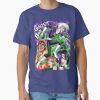 ssrcoclassic teemens 02353d774d8b4ffd91frontproduct squarex1000 21 - Danny Phantom Store