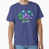 ssrcoclassic teemens 02353d774d8b4ffd91frontproduct squarex1000 22 - Danny Phantom Store