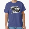 ssrcoclassic teemens 02353d774d8b4ffd91frontproduct squarex1000 23 - Danny Phantom Store
