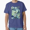 ssrcoclassic teemens 02353d774d8b4ffd91frontproduct squarex1000 24 - Danny Phantom Store