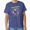 ssrcoclassic teemens 02353d774d8b4ffd91frontproduct squarex1000 25 - Danny Phantom Store
