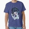 ssrcoclassic teemens 02353d774d8b4ffd91frontproduct squarex1000 26 - Danny Phantom Store