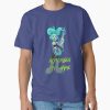ssrcoclassic teemens 02353d774d8b4ffd91frontproduct squarex1000 27 - Danny Phantom Store