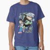 ssrcoclassic teemens 02353d774d8b4ffd91frontproduct squarex1000 28 - Danny Phantom Store