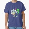 ssrcoclassic teemens 02353d774d8b4ffd91frontproduct squarex1000 29 - Danny Phantom Store
