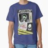 ssrcoclassic teemens 02353d774d8b4ffd91frontproduct squarex1000 30 - Danny Phantom Store