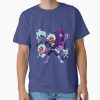 ssrcoclassic teemens 02353d774d8b4ffd91frontproduct squarex1000 31 - Danny Phantom Store
