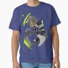 ssrcoclassic teemens 02353d774d8b4ffd91frontproduct squarex1000 32 - Danny Phantom Store