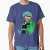 ssrcoclassic teemens 02353d774d8b4ffd91frontproduct squarex1000 33 - Danny Phantom Store