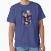 ssrcoclassic teemens 02353d774d8b4ffd91frontproduct squarex1000 34 - Danny Phantom Store