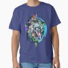 ssrcoclassic teemens 02353d774d8b4ffd91frontproduct squarex1000 35 - Danny Phantom Store