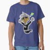 ssrcoclassic teemens 02353d774d8b4ffd91frontproduct squarex1000 36 - Danny Phantom Store