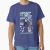 ssrcoclassic teemens 02353d774d8b4ffd91frontproduct squarex1000 4 - Danny Phantom Store