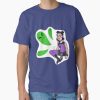ssrcoclassic teemens 02353d774d8b4ffd91frontproduct squarex1000 5 - Danny Phantom Store
