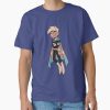 ssrcoclassic teemens 02353d774d8b4ffd91frontproduct squarex1000 7 - Danny Phantom Store