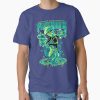 ssrcoclassic teemens 02353d774d8b4ffd91frontproduct squarex1000 8 - Danny Phantom Store