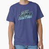 ssrcoclassic teemens 02353d774d8b4ffd91frontproduct squarex1000 9 - Danny Phantom Store