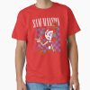 ssrcoclassic teemens 02dd21218219e99865frontproduct squarex1000 1 - Danny Phantom Store