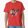 ssrcoclassic teemens 02dd21218219e99865frontproduct squarex1000 - Danny Phantom Store