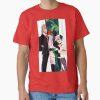 ssrcoclassic teemens 02dd21218219e99865frontproduct squarex1000 11 - Danny Phantom Store
